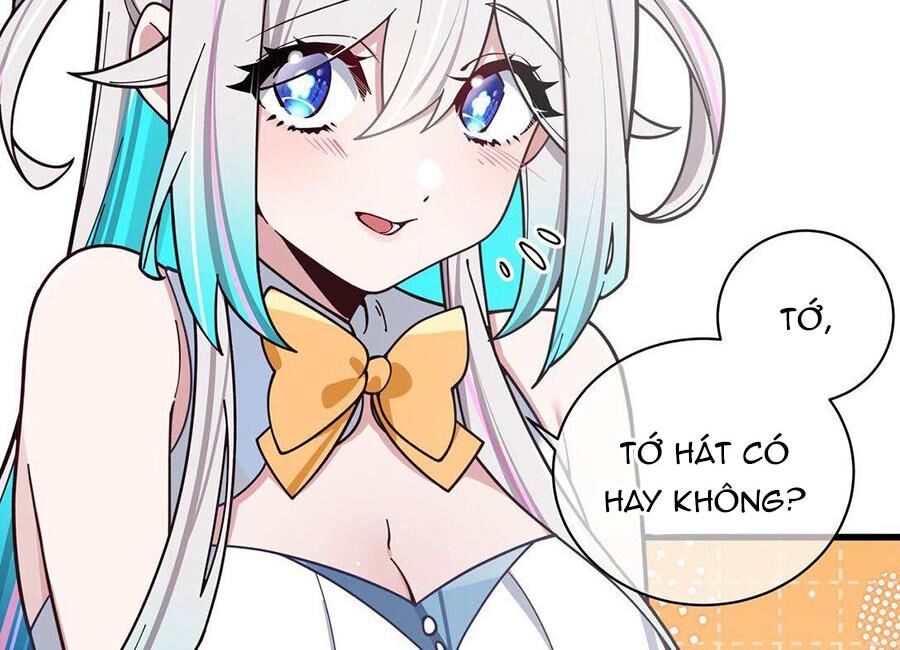 Làm Sao Để Chạy Trốn Dàn Hậu Cung Chapter 124 - 16