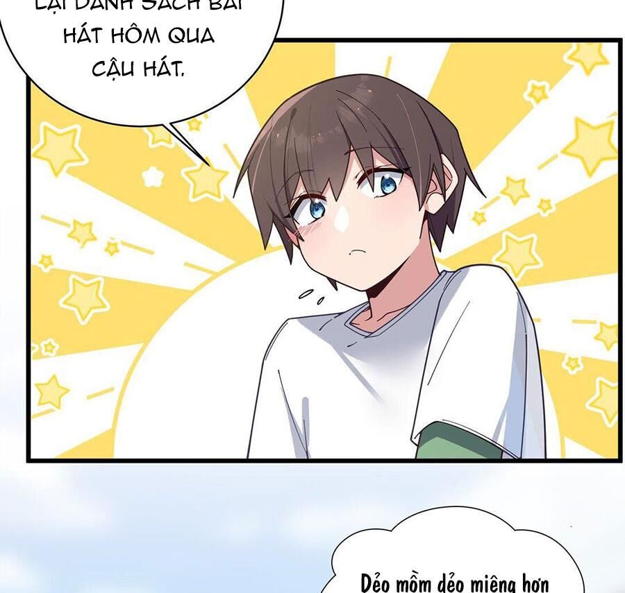 Làm Sao Để Chạy Trốn Dàn Hậu Cung Chapter 124 - 18