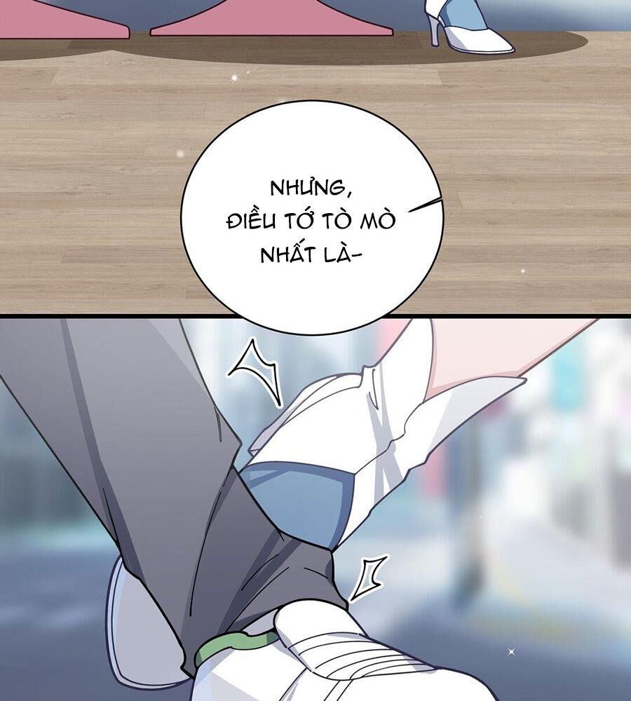 Làm Sao Để Chạy Trốn Dàn Hậu Cung Chapter 124 - 20