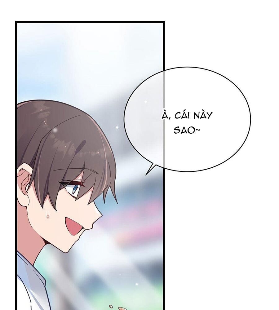 Làm Sao Để Chạy Trốn Dàn Hậu Cung Chapter 124 - 23