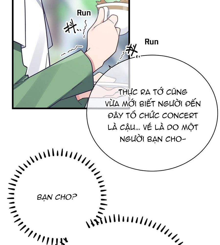 Làm Sao Để Chạy Trốn Dàn Hậu Cung Chapter 124 - 25