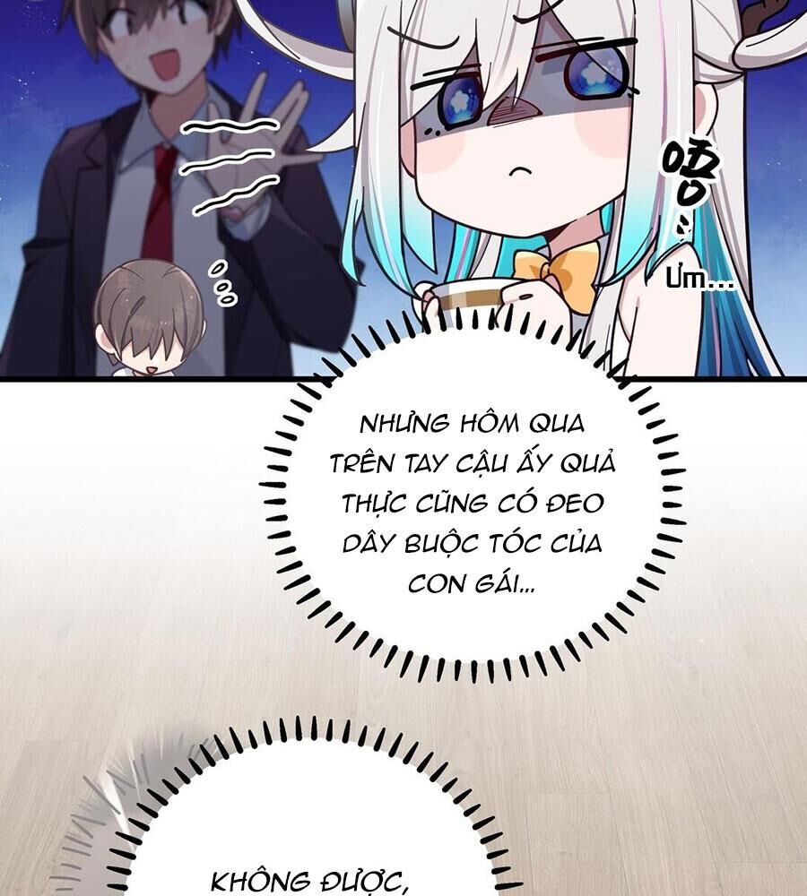 Làm Sao Để Chạy Trốn Dàn Hậu Cung Chapter 124 - 27
