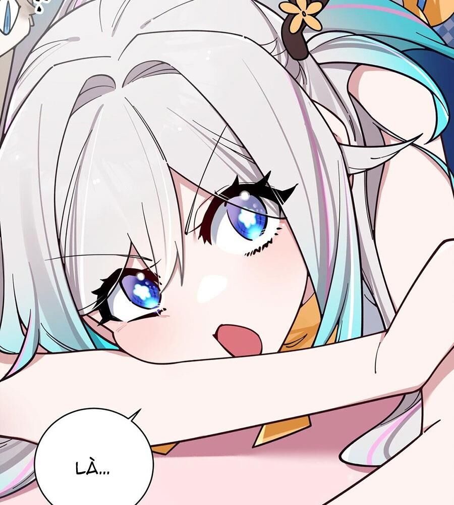 Làm Sao Để Chạy Trốn Dàn Hậu Cung Chapter 124 - 29