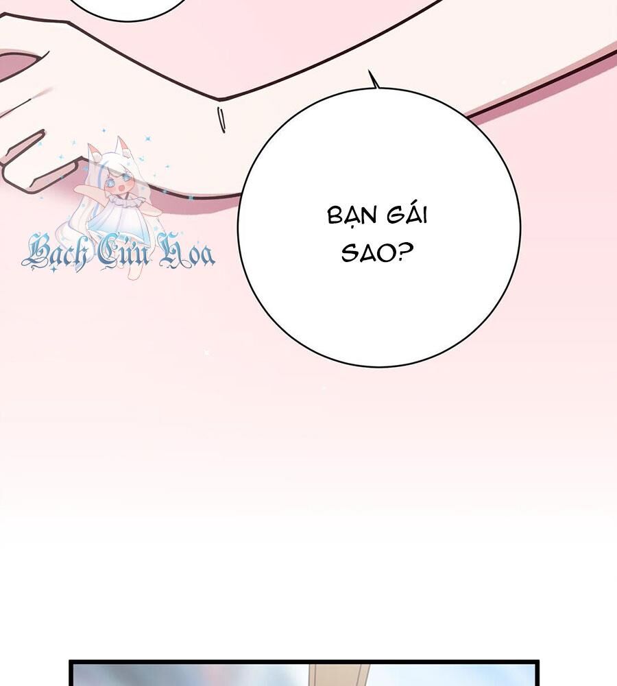 Làm Sao Để Chạy Trốn Dàn Hậu Cung Chapter 124 - 30