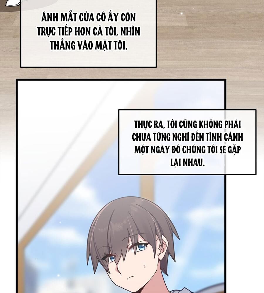 Làm Sao Để Chạy Trốn Dàn Hậu Cung Chapter 124 - 3