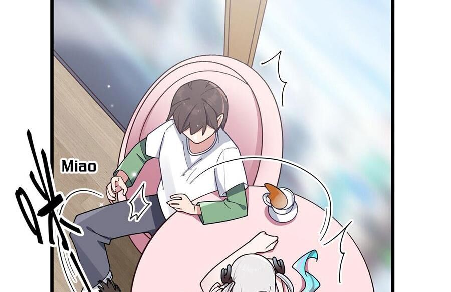 Làm Sao Để Chạy Trốn Dàn Hậu Cung Chapter 124 - 31