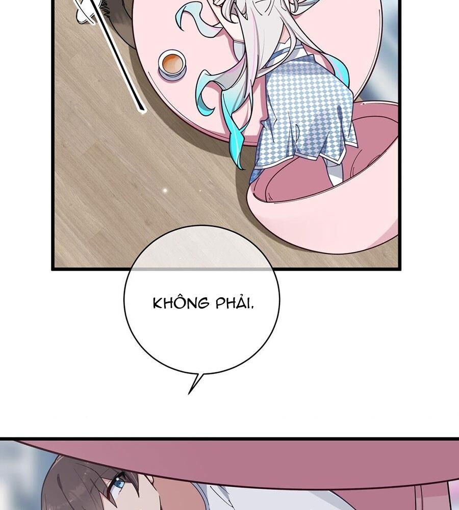 Làm Sao Để Chạy Trốn Dàn Hậu Cung Chapter 124 - 32
