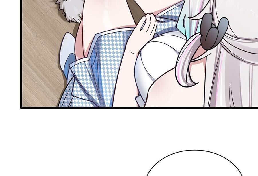 Làm Sao Để Chạy Trốn Dàn Hậu Cung Chapter 124 - 35