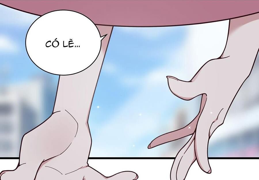 Làm Sao Để Chạy Trốn Dàn Hậu Cung Chapter 124 - 37