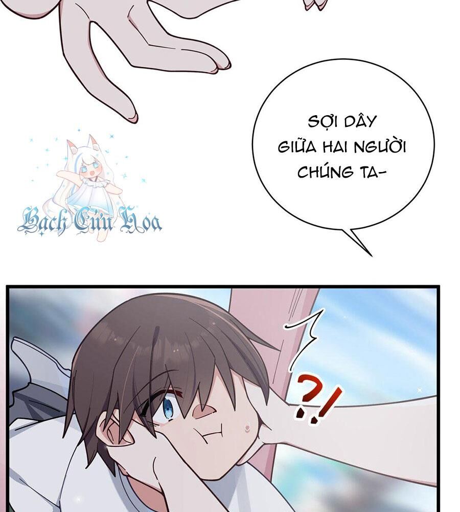 Làm Sao Để Chạy Trốn Dàn Hậu Cung Chapter 124 - 38