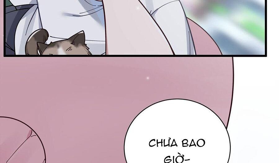 Làm Sao Để Chạy Trốn Dàn Hậu Cung Chapter 124 - 39