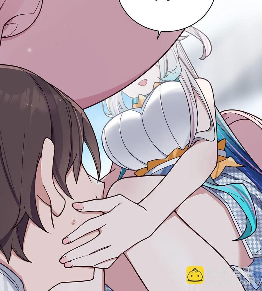 Làm Sao Để Chạy Trốn Dàn Hậu Cung Chapter 124 - 40