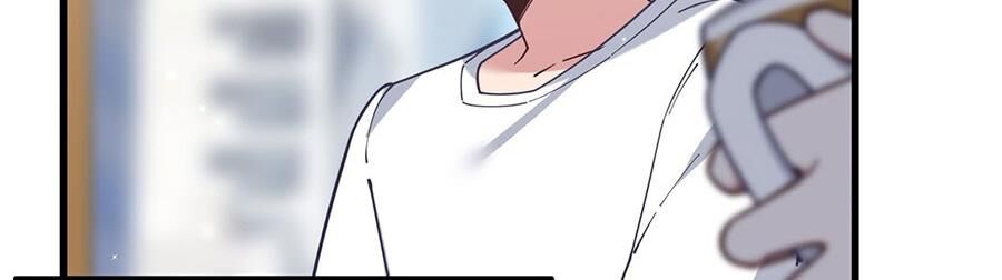 Làm Sao Để Chạy Trốn Dàn Hậu Cung Chapter 124 - 4