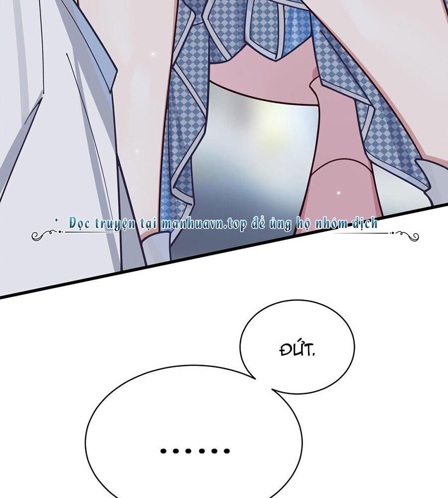 Làm Sao Để Chạy Trốn Dàn Hậu Cung Chapter 124 - 42