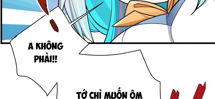 Làm Sao Để Chạy Trốn Dàn Hậu Cung Chapter 124 - 45