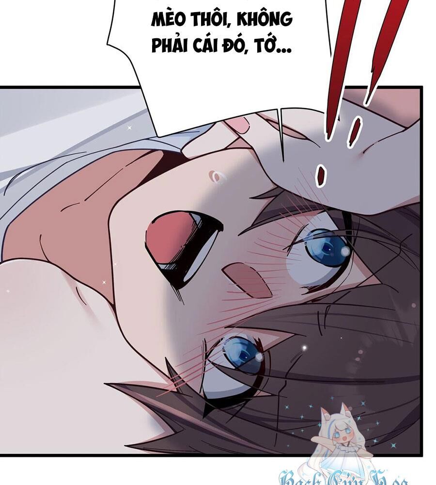 Làm Sao Để Chạy Trốn Dàn Hậu Cung Chapter 124 - 46