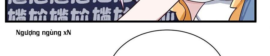 Làm Sao Để Chạy Trốn Dàn Hậu Cung Chapter 124 - 48