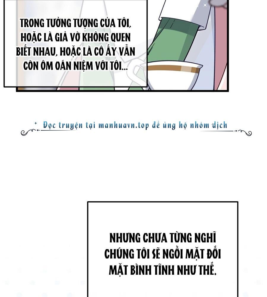 Làm Sao Để Chạy Trốn Dàn Hậu Cung Chapter 124 - 5