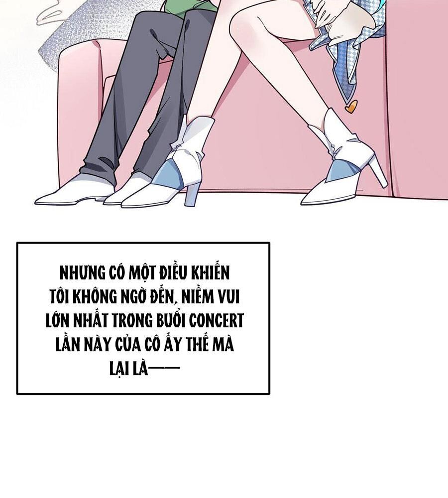 Làm Sao Để Chạy Trốn Dàn Hậu Cung Chapter 124 - 53