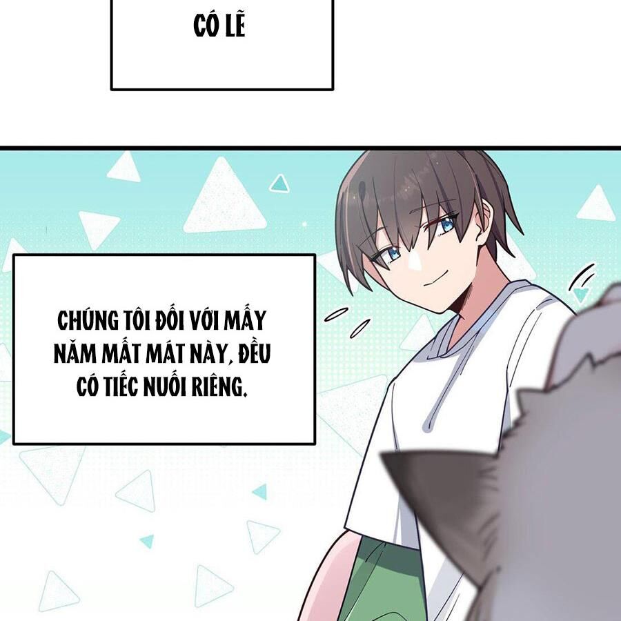 Làm Sao Để Chạy Trốn Dàn Hậu Cung Chapter 124 - 57