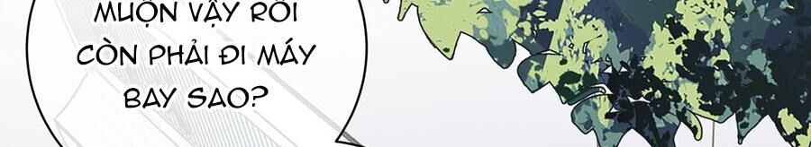 Làm Sao Để Chạy Trốn Dàn Hậu Cung Chapter 124 - 59