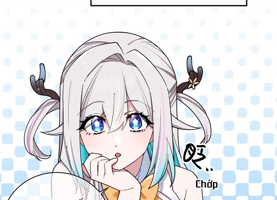 Làm Sao Để Chạy Trốn Dàn Hậu Cung Chapter 124 - 6