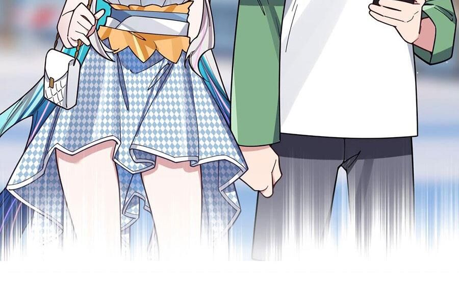 Làm Sao Để Chạy Trốn Dàn Hậu Cung Chapter 124 - 62