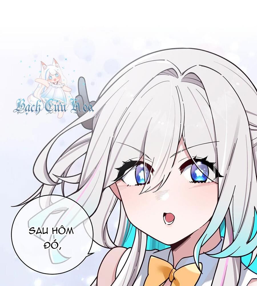 Làm Sao Để Chạy Trốn Dàn Hậu Cung Chapter 124 - 63