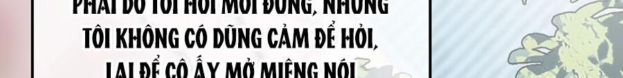 Làm Sao Để Chạy Trốn Dàn Hậu Cung Chapter 124 - 67