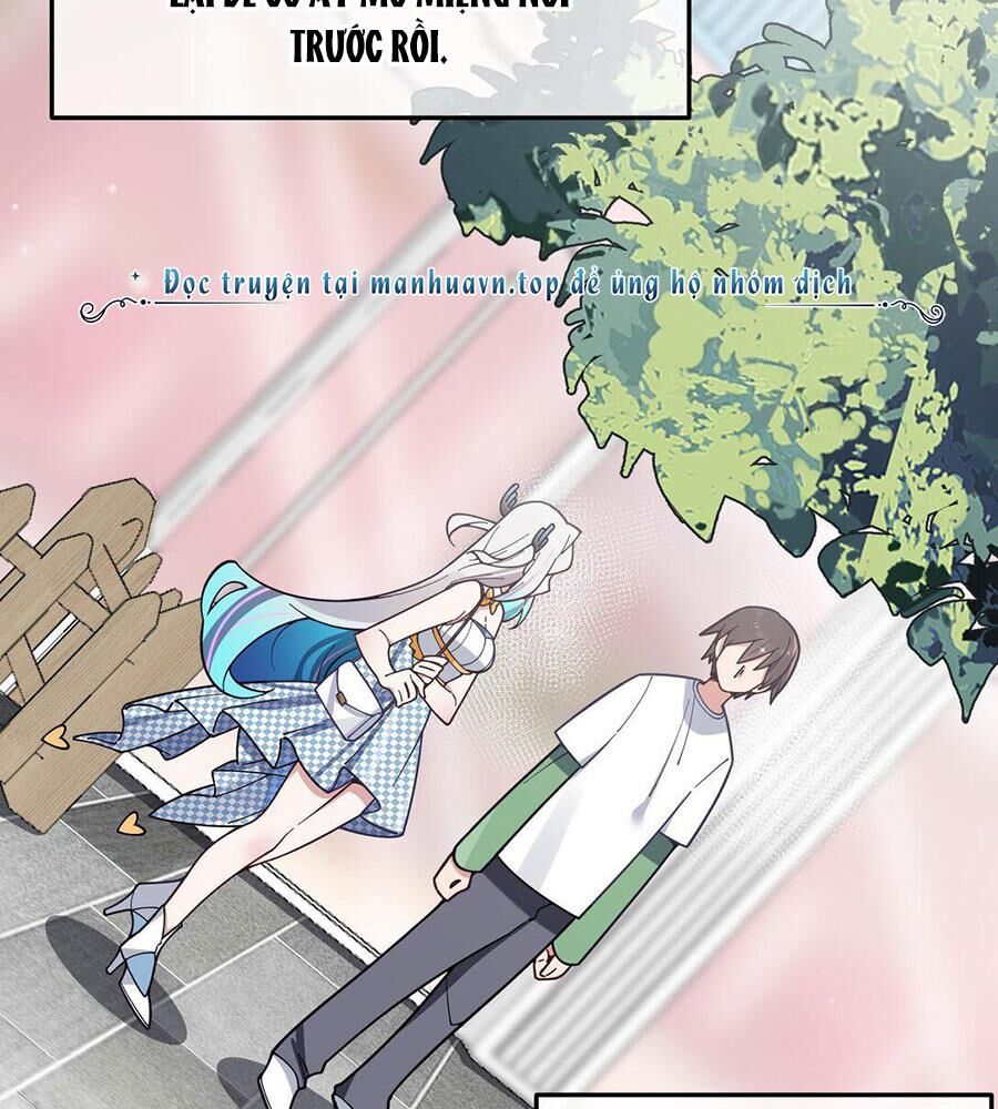 Làm Sao Để Chạy Trốn Dàn Hậu Cung Chapter 124 - 68