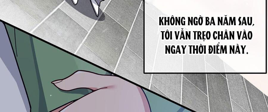 Làm Sao Để Chạy Trốn Dàn Hậu Cung Chapter 124 - 69