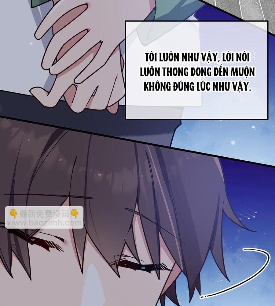 Làm Sao Để Chạy Trốn Dàn Hậu Cung Chapter 124 - 70