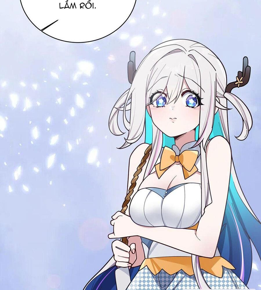 Làm Sao Để Chạy Trốn Dàn Hậu Cung Chapter 124 - 72