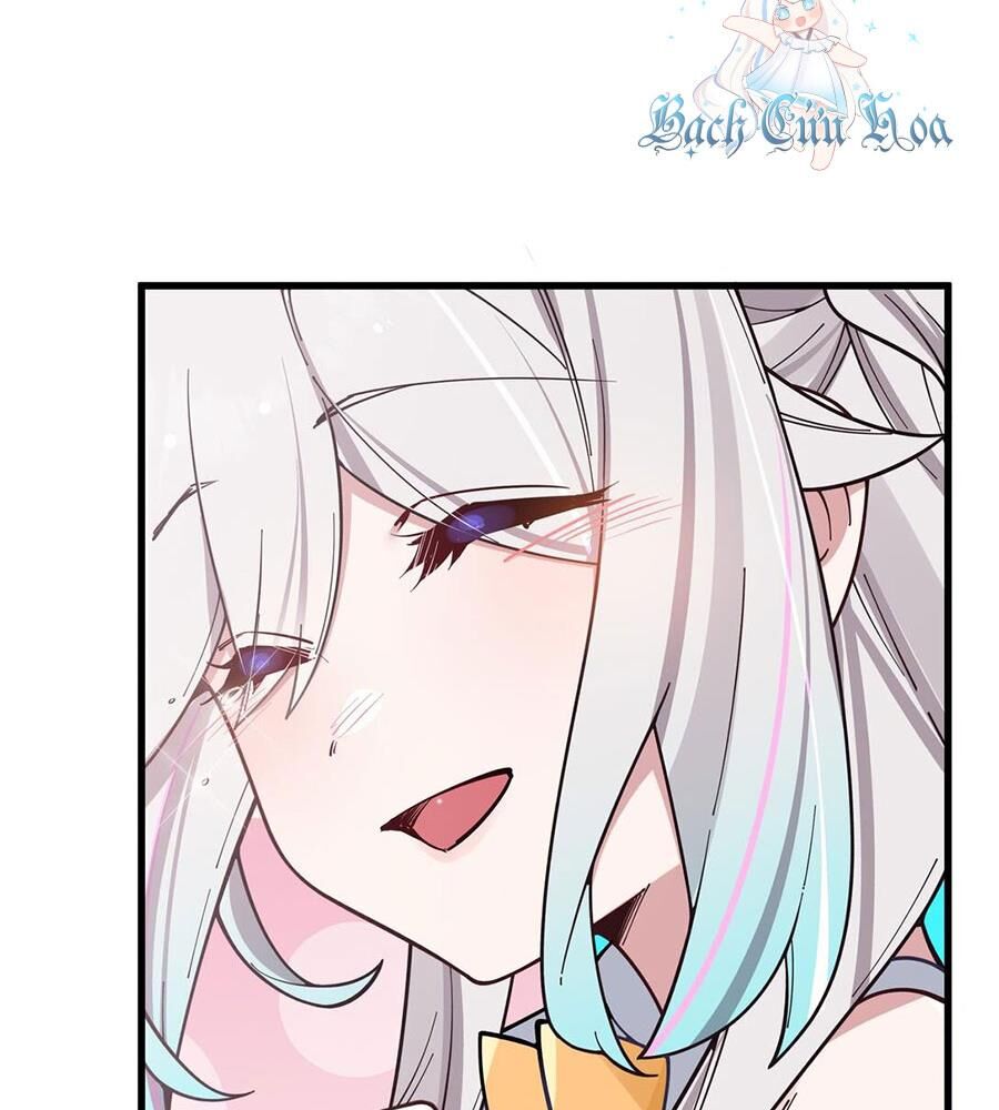 Làm Sao Để Chạy Trốn Dàn Hậu Cung Chapter 124 - 75