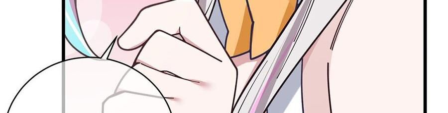 Làm Sao Để Chạy Trốn Dàn Hậu Cung Chapter 124 - 76