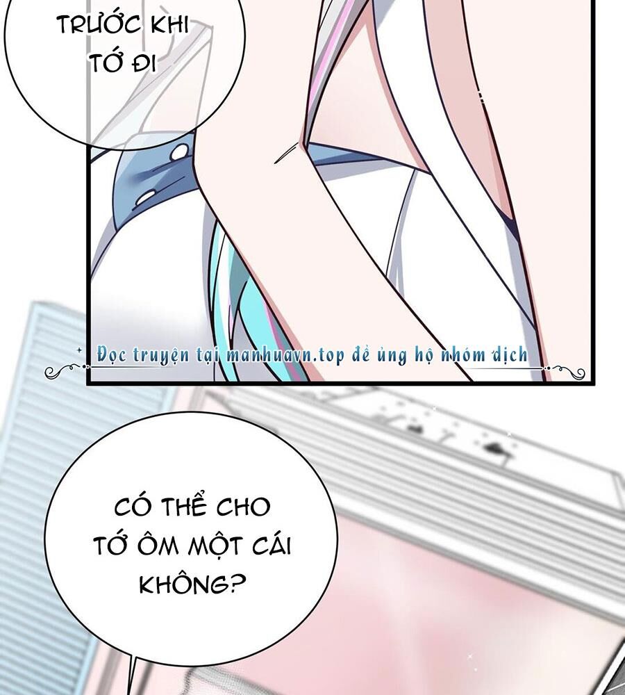 Làm Sao Để Chạy Trốn Dàn Hậu Cung Chapter 124 - 77