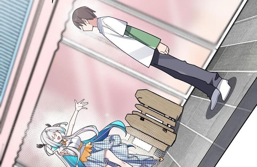 Làm Sao Để Chạy Trốn Dàn Hậu Cung Chapter 124 - 78