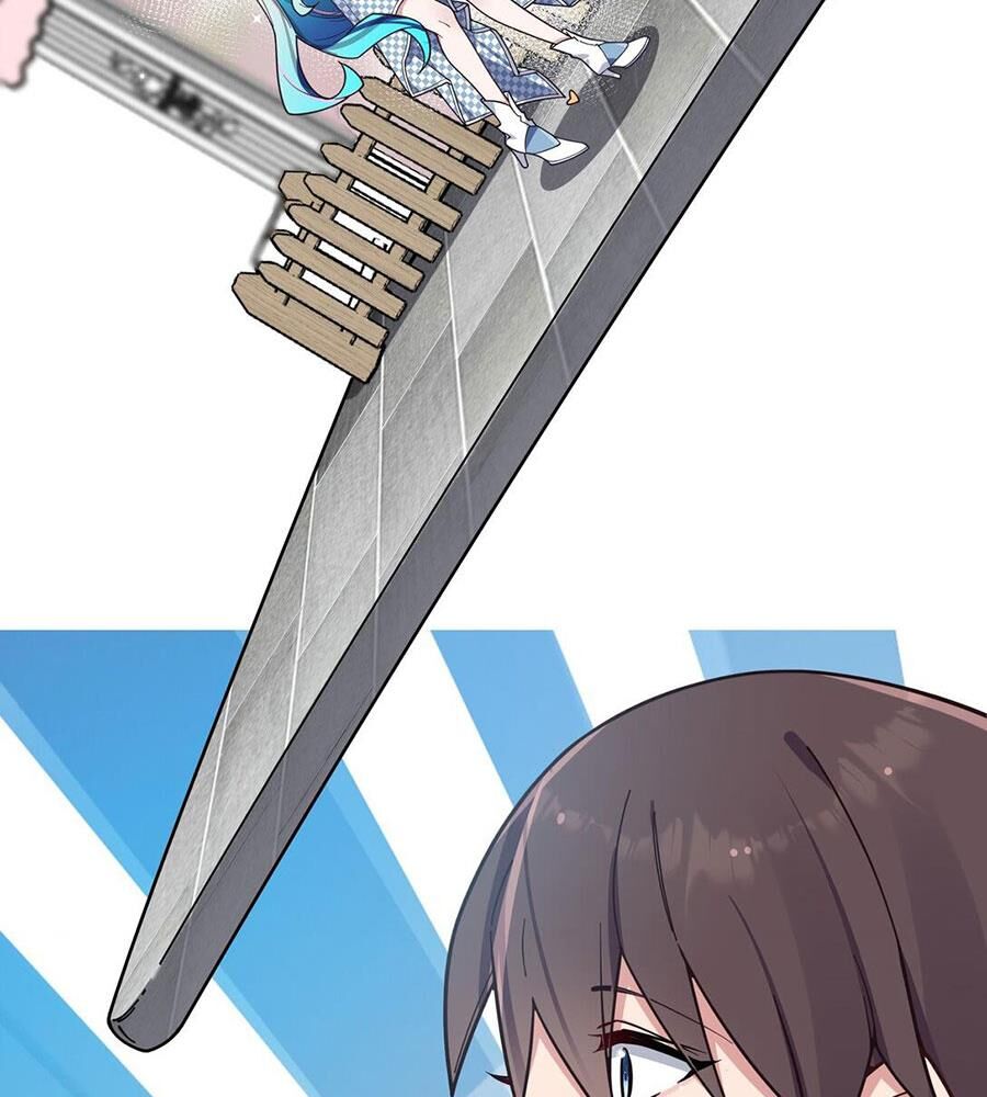 Làm Sao Để Chạy Trốn Dàn Hậu Cung Chapter 124 - 79