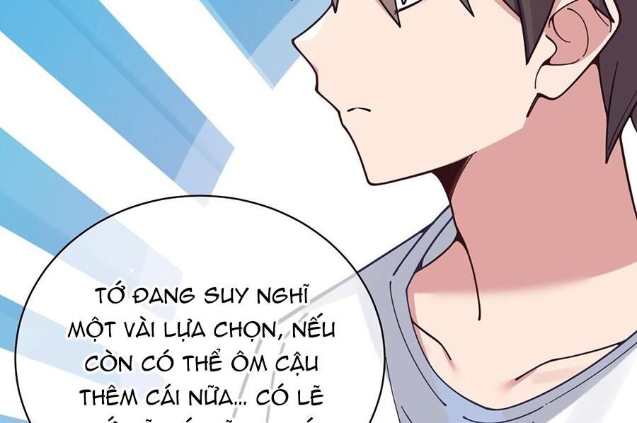 Làm Sao Để Chạy Trốn Dàn Hậu Cung Chapter 124 - 80