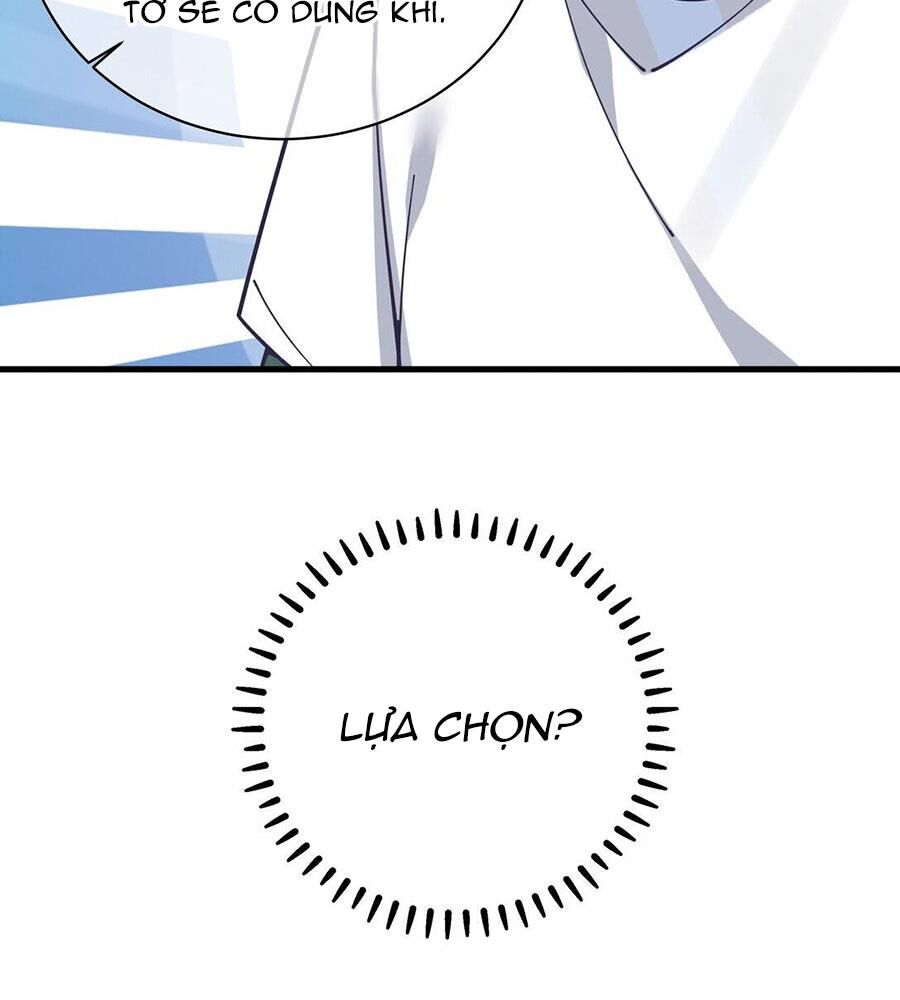 Làm Sao Để Chạy Trốn Dàn Hậu Cung Chapter 124 - 81