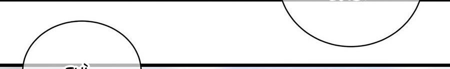 Làm Sao Để Chạy Trốn Dàn Hậu Cung Chapter 124 - 9