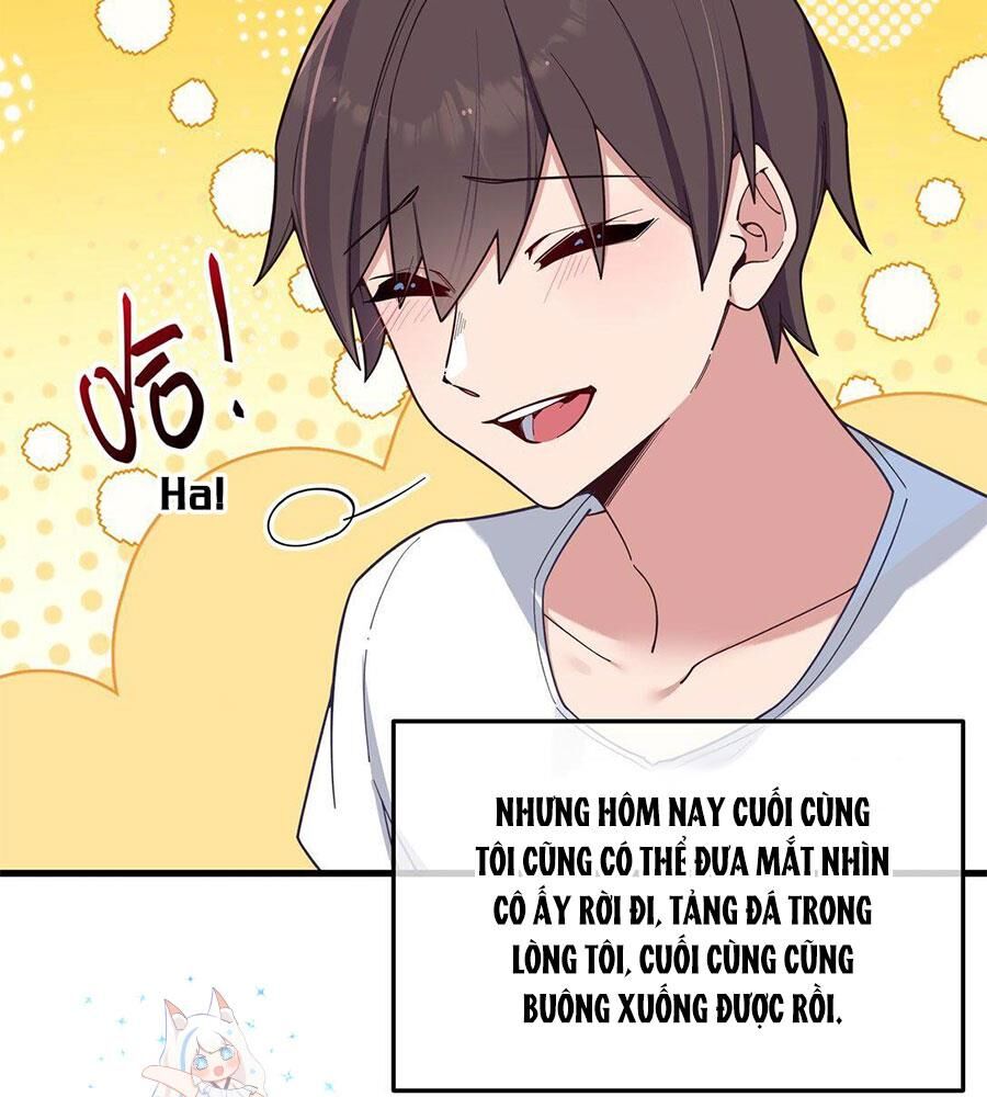 Làm Sao Để Chạy Trốn Dàn Hậu Cung Chapter 125 - 11