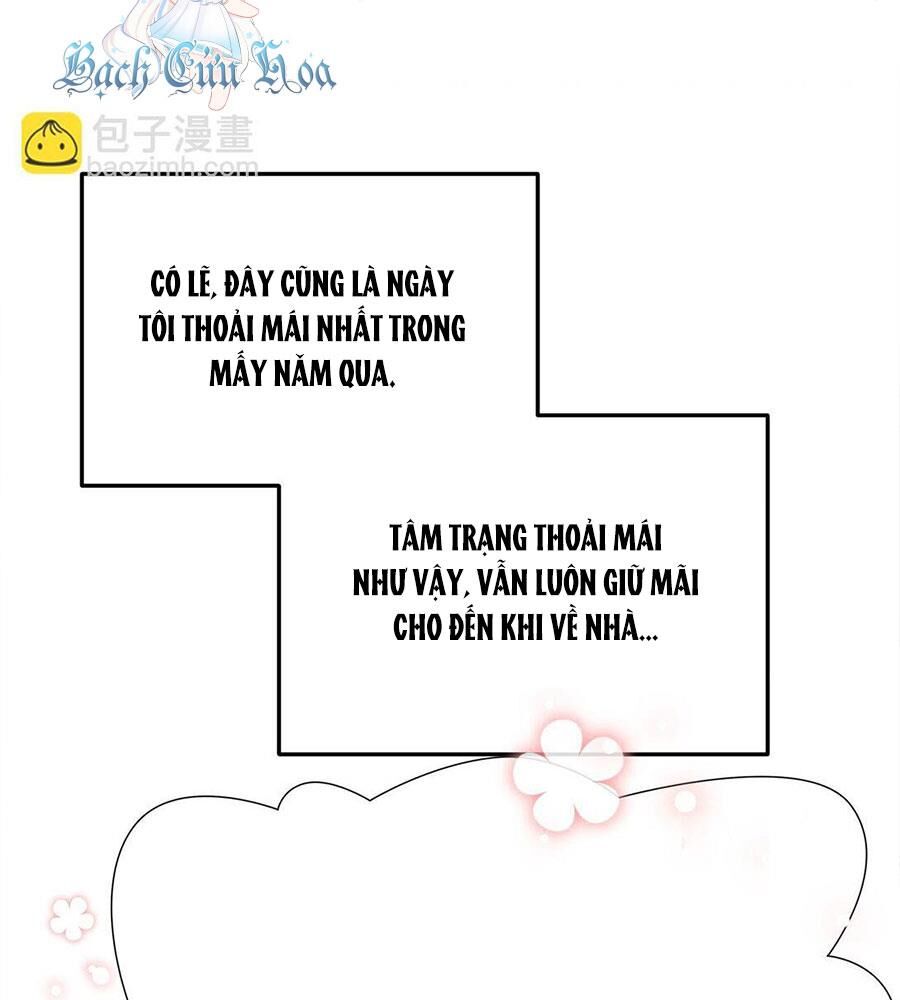 Làm Sao Để Chạy Trốn Dàn Hậu Cung Chapter 125 - 12