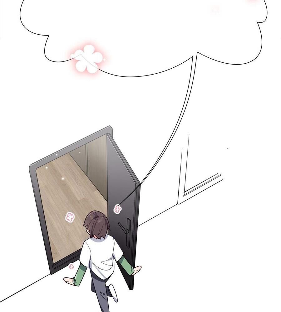 Làm Sao Để Chạy Trốn Dàn Hậu Cung Chapter 125 - 14