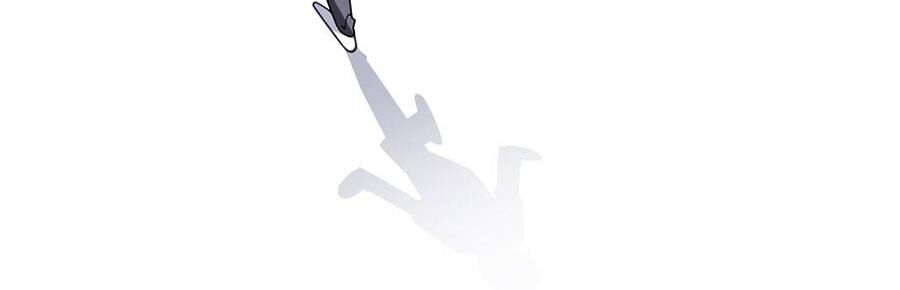 Làm Sao Để Chạy Trốn Dàn Hậu Cung Chapter 125 - 15