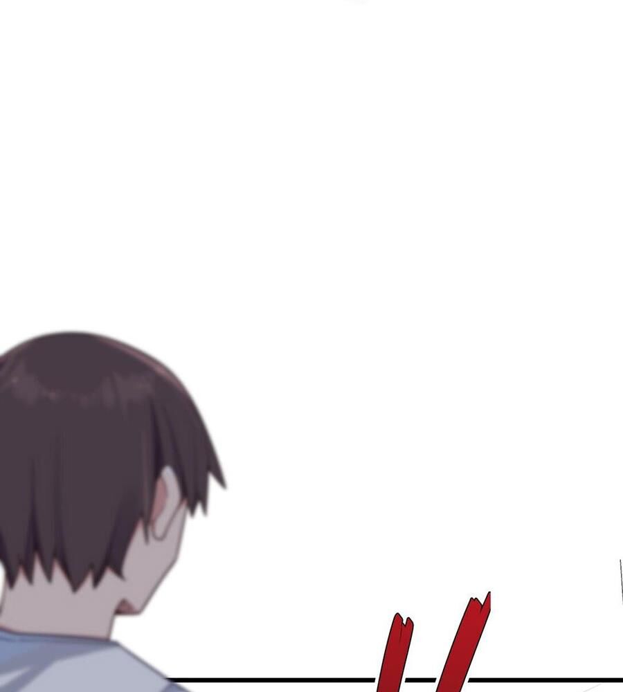 Làm Sao Để Chạy Trốn Dàn Hậu Cung Chapter 125 - 16