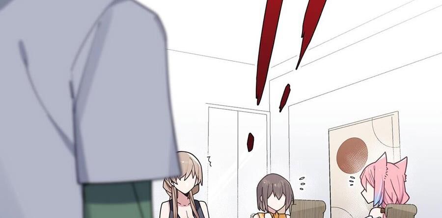 Làm Sao Để Chạy Trốn Dàn Hậu Cung Chapter 125 - 17