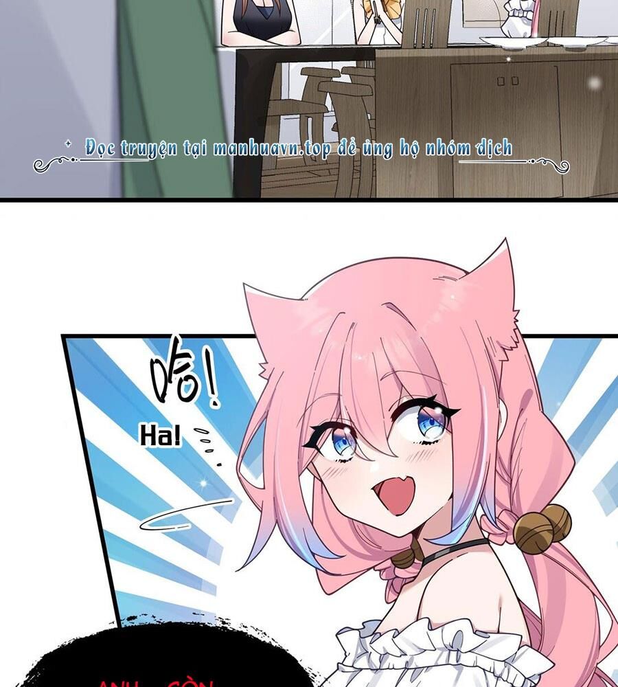 Làm Sao Để Chạy Trốn Dàn Hậu Cung Chapter 125 - 18