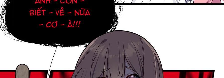 Làm Sao Để Chạy Trốn Dàn Hậu Cung Chapter 125 - 19
