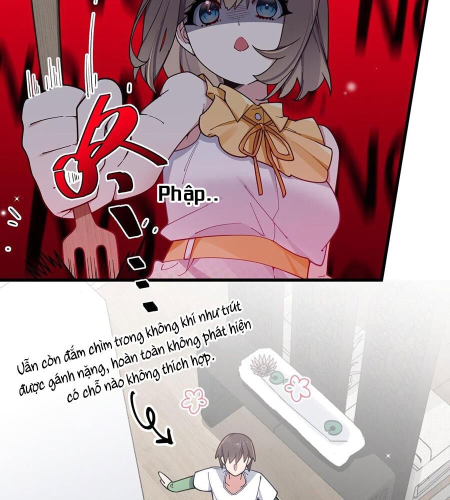 Làm Sao Để Chạy Trốn Dàn Hậu Cung Chapter 125 - 20